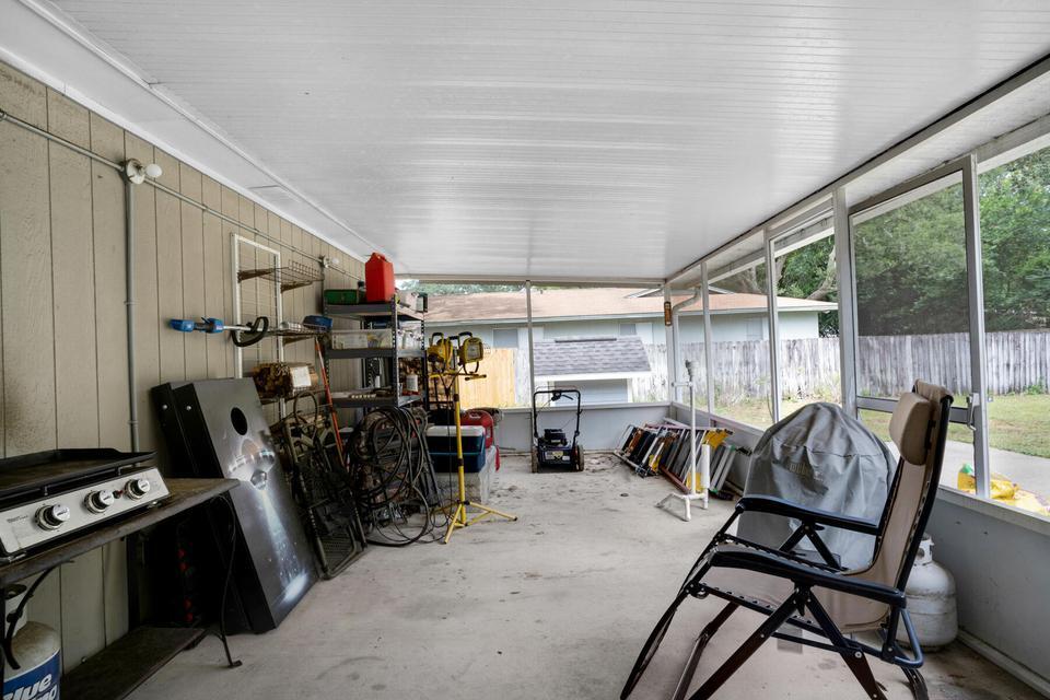 318 Pelham Road Fort Walton Beach, FL 32547 - Photo 20 of 21 20250529195207162564000000-o
