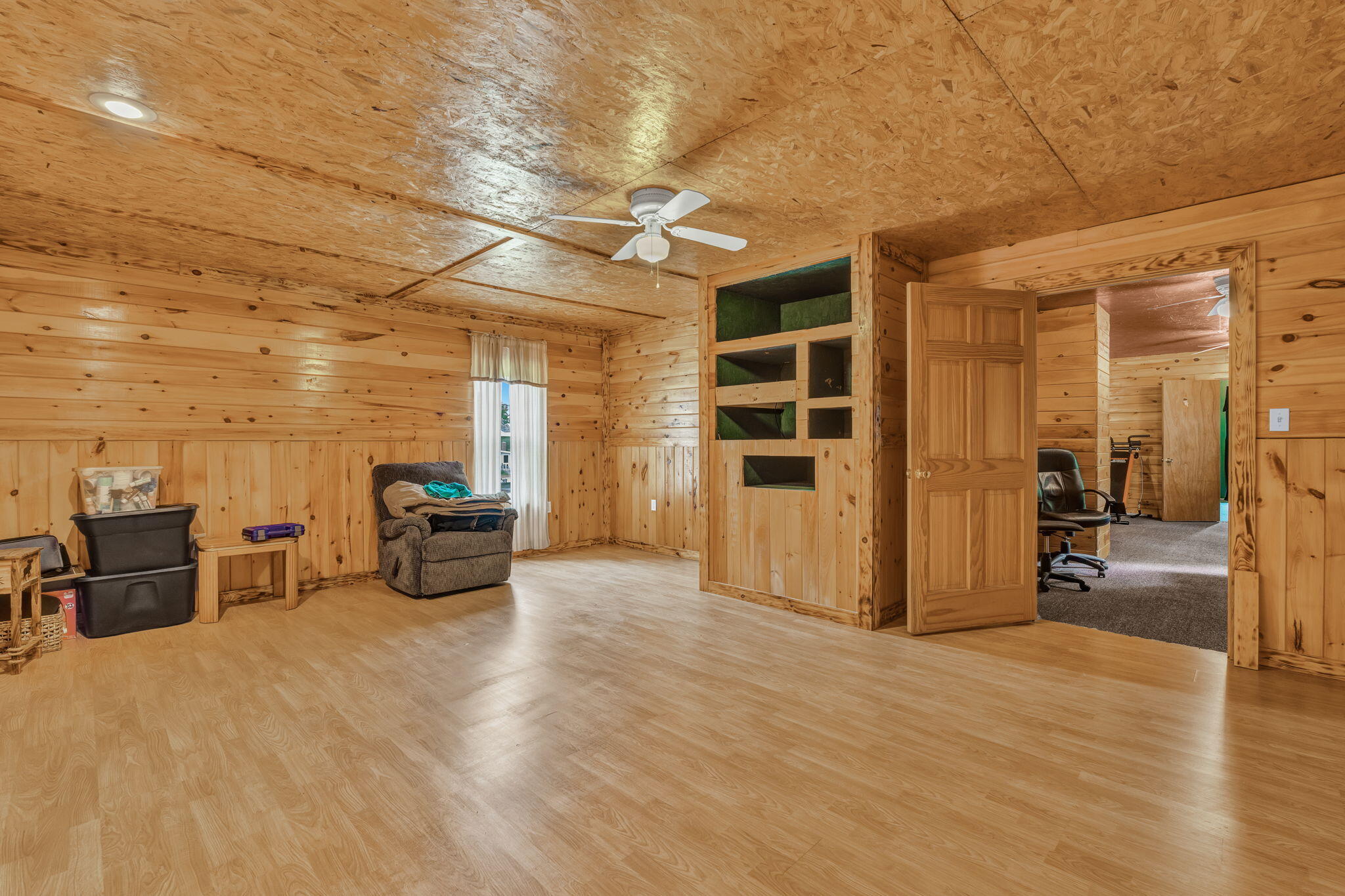 33 Gardner Street Sherman, ME 04776 - Photo 17 of 61 17-web-or-mls-33-gardiner-street