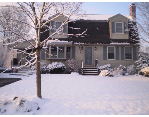13 Jionzo Road Milford, MA 01757 - Photo 1 of 15 Gallery Image 1