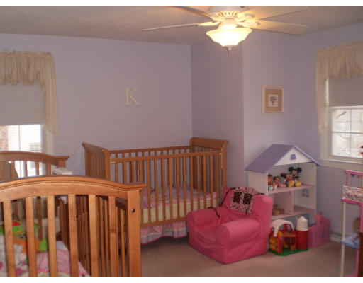 13 Jionzo Road Milford, MA 01757 - Photo 11 of 15 Gallery Image 11
