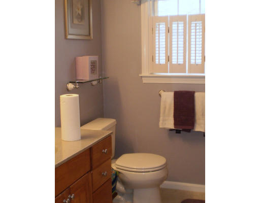 13 Jionzo Road Milford, MA 01757 - Photo 12 of 15 Gallery Image 12
