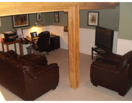 13 Jionzo Road Milford, MA 01757 - Photo 13 of 15 Gallery Image 13