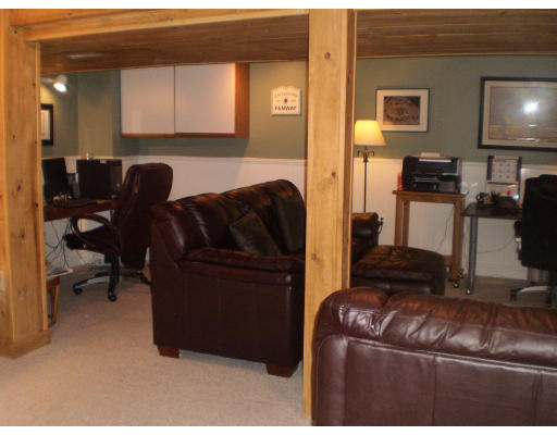 13 Jionzo Road Milford, MA 01757 - Photo 14 of 15 Gallery Image 14