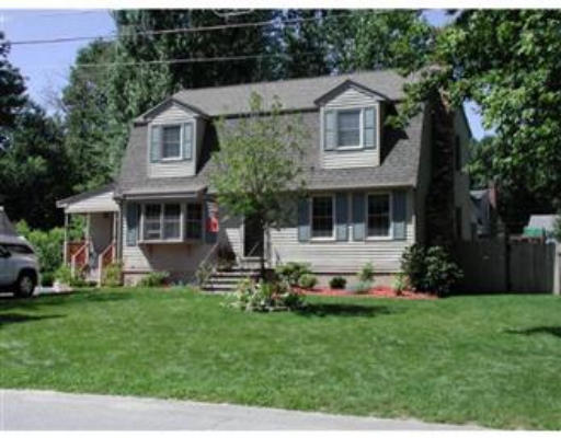 13 Jionzo Road Milford, MA 01757 - Photo 15 of 15 Gallery Image 15