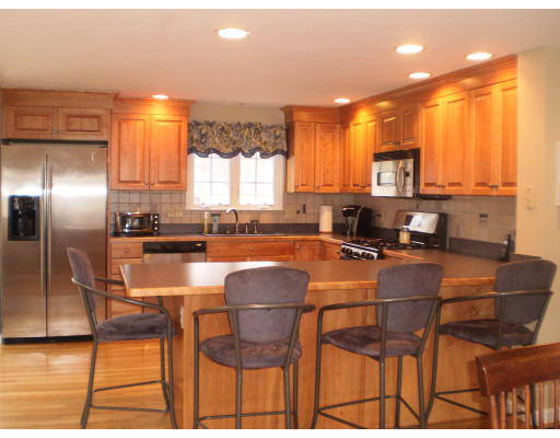 13 Jionzo Road Milford, MA 01757 - Photo 2 of 15 Gallery Image 2