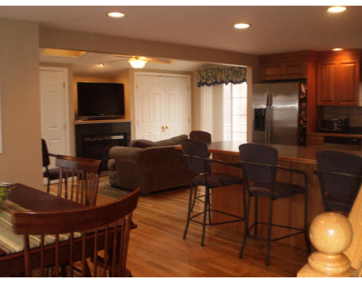 13 Jionzo Road Milford, MA 01757 - Photo 3 of 15 Gallery Image 3