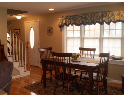 13 Jionzo Road Milford, MA 01757 - Photo 4 of 15 Gallery Image 4