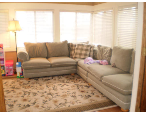 13 Jionzo Road Milford, MA 01757 - Photo 8 of 15 Gallery Image 8