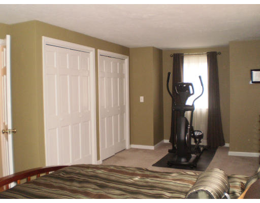 13 Jionzo Road Milford, MA 01757 - Photo 10 of 15 Gallery Image 10