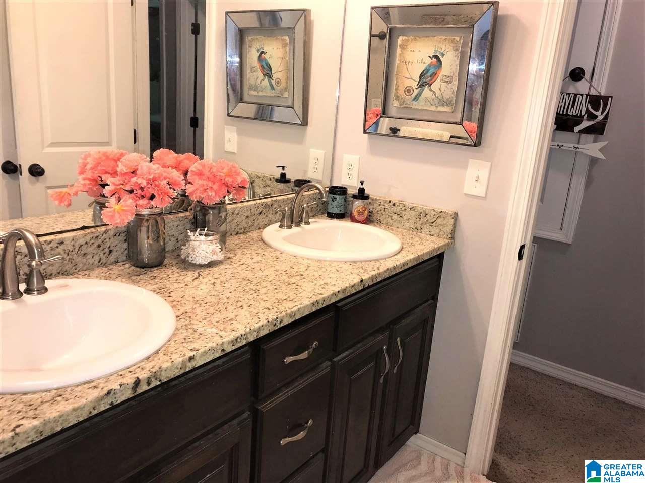 2005 Clifton Street Camden, AL 36726 - Photo 17 of 33