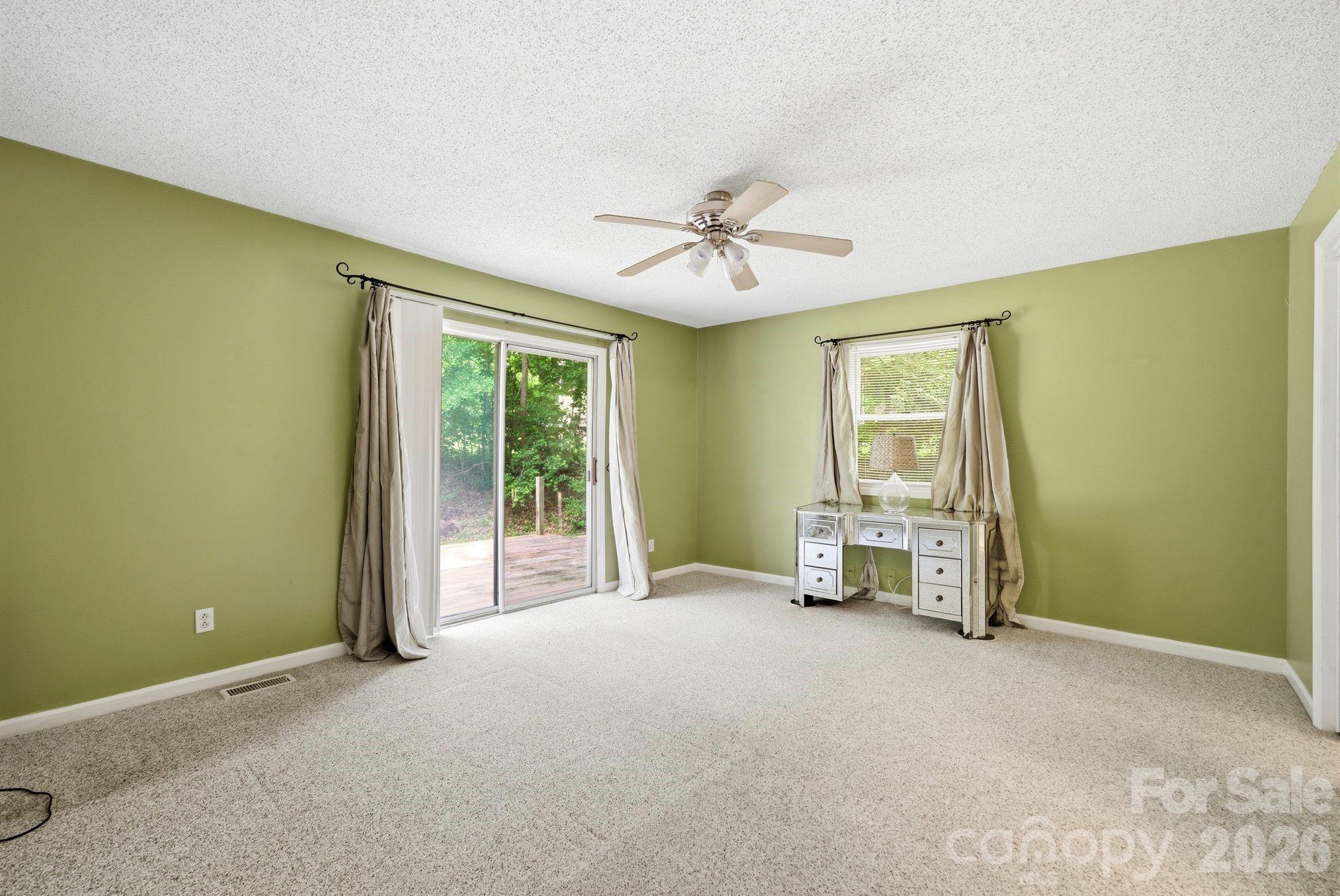 9143 Sadlers Ridge Road Fort Mill, SC 29707 - Photo 17 of 48