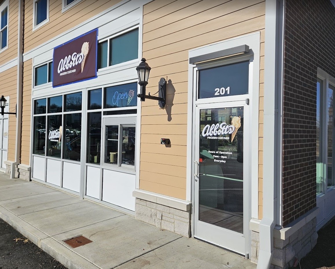 2000 Rockingham Lane Nolensville, TN 37135 - Photo 16 of 27 a view of a entryway of the house