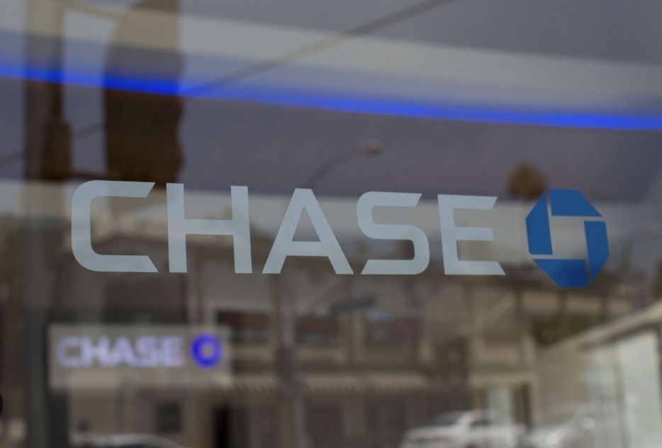 2000 Rockingham Lane Nolensville, TN 37135 - Photo 17 of 27 a view of small space