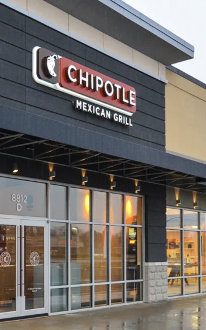 2000 Rockingham Lane Nolensville, TN 37135 - Photo 18 of 27 a view of a street sign