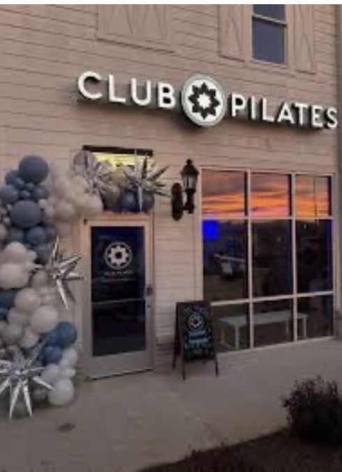 2000 Rockingham Lane Nolensville, TN 37135 - Photo 19 of 27 a front view of a house with parking space