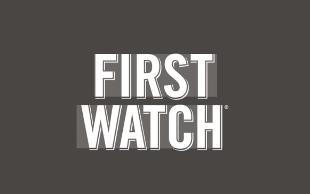 2000 Rockingham Lane Nolensville, TN 37135 - Photo 20 of 27 a close up of a street sign