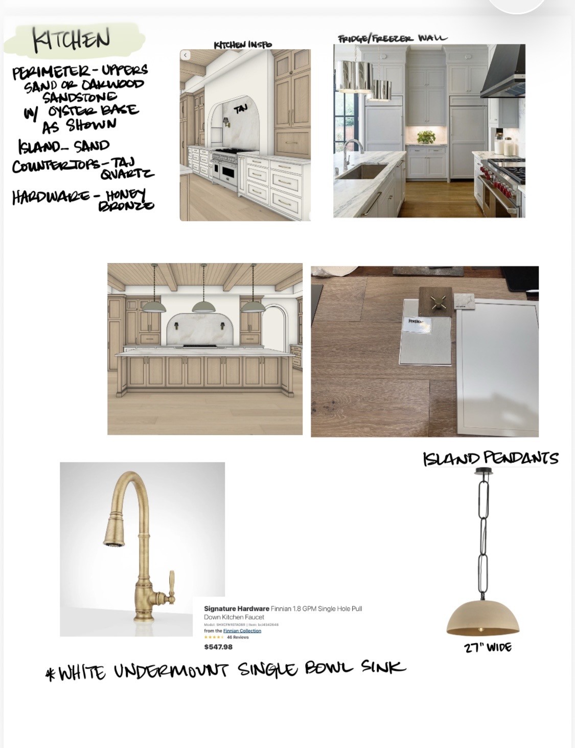 2000 Rockingham Lane Nolensville, TN 37135 - Photo 2 of 27