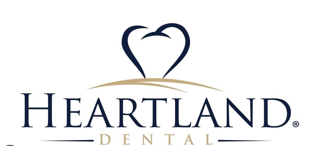 2000 Rockingham Lane Nolensville, TN 37135 - Photo 23 of 27 a picture of a bench in a white house