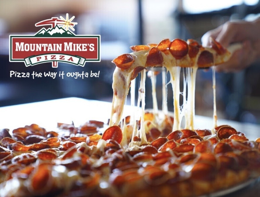 2000 Rockingham Lane Nolensville, TN 37135 - Photo 24 of 27 a picture of a room