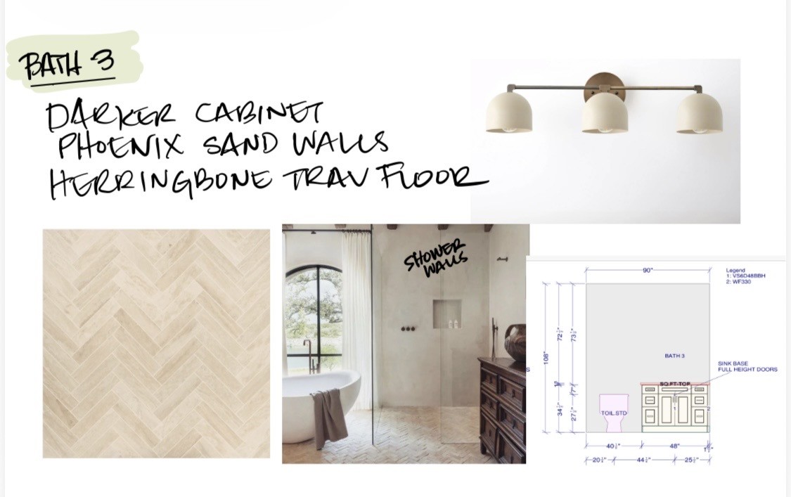 2000 Rockingham Lane Nolensville, TN 37135 - Photo 3 of 27