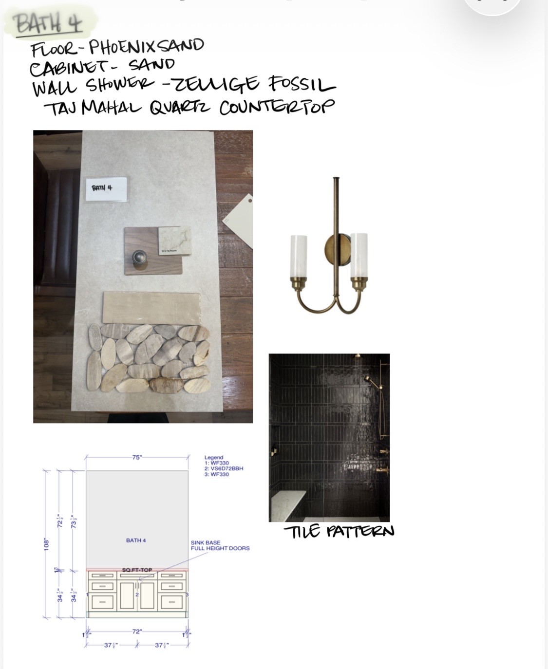 2000 Rockingham Lane Nolensville, TN 37135 - Photo 6 of 27 a picture of a room