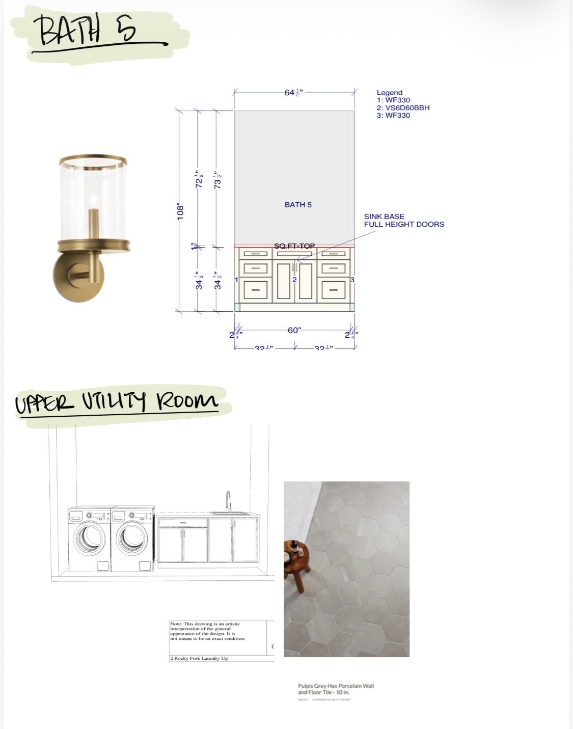 2000 Rockingham Lane Nolensville, TN 37135 - Photo 7 of 27 a picture of a park