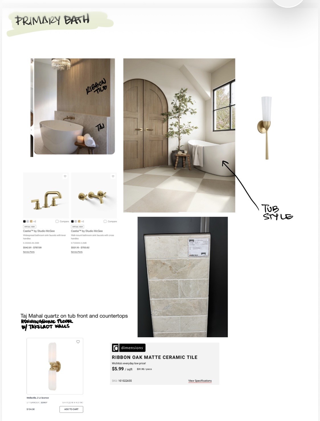 2000 Rockingham Lane Nolensville, TN 37135 - Photo 9 of 27 a picture of a bathroom with sink and mirror