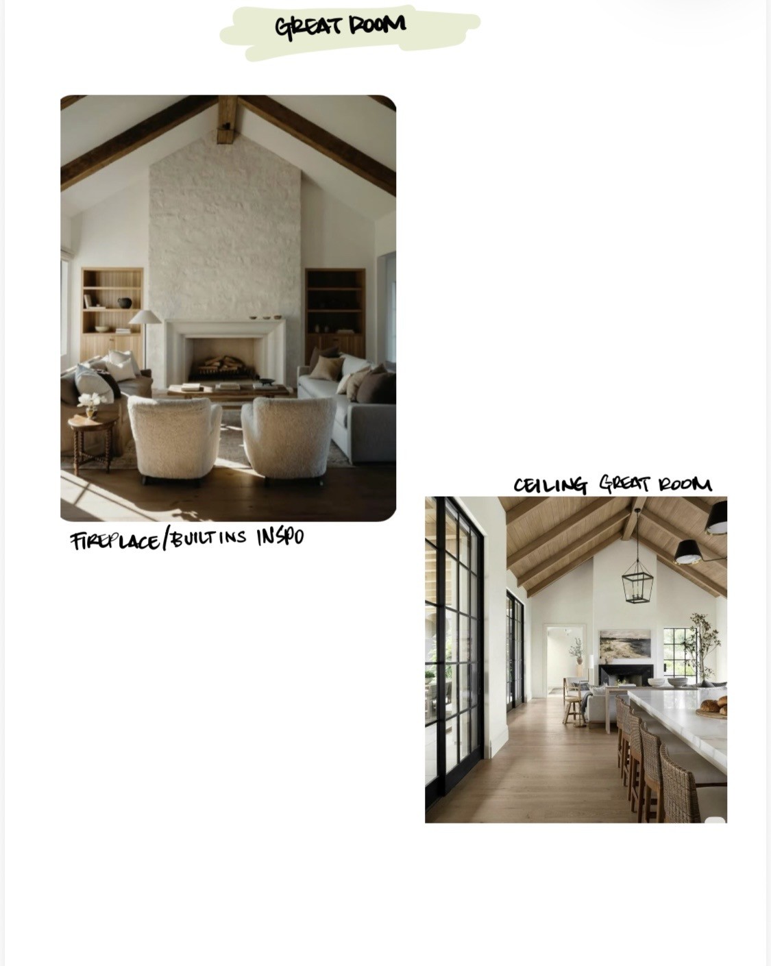 2000 Rockingham Lane Nolensville, TN 37135 - Photo 10 of 27 a kitchen with sink and cabinets