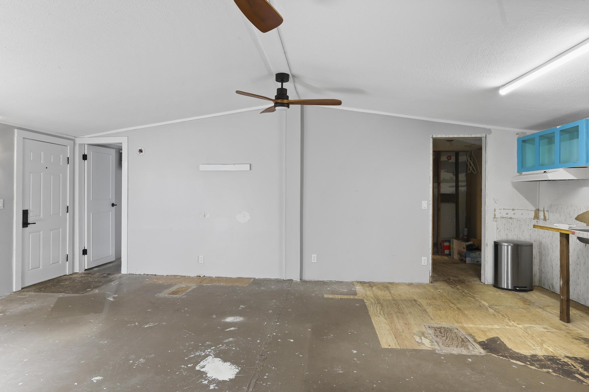 707 Carlin Road Satsuma, FL 32189 - Photo 8 of 28 Gallery Image 8
