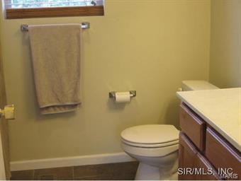 4394 Schmidt Road Brighton, IL 62012 - Photo 13 of 19