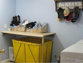 4394 Schmidt Road Brighton, IL 62012 - Photo 18 of 19