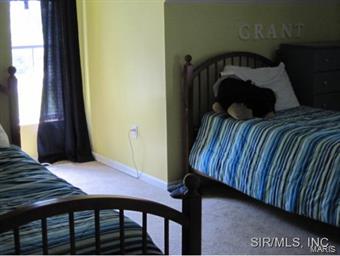 4394 Schmidt Road Brighton, IL 62012 - Photo 10 of 19