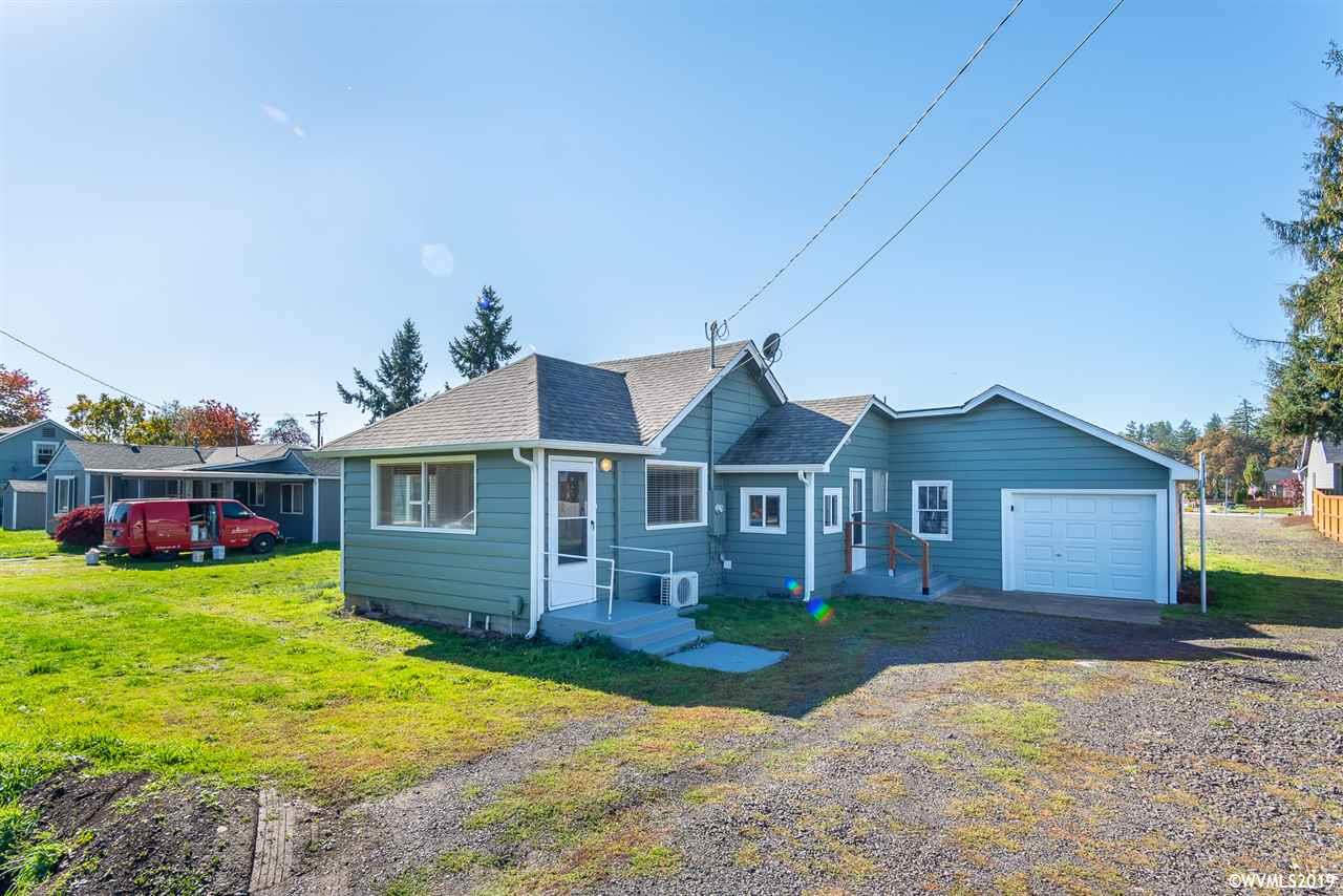 330 Clover Ridge Road Northeast Albany, OR 97322 - Photo 1 of 18 Gallery Image 1