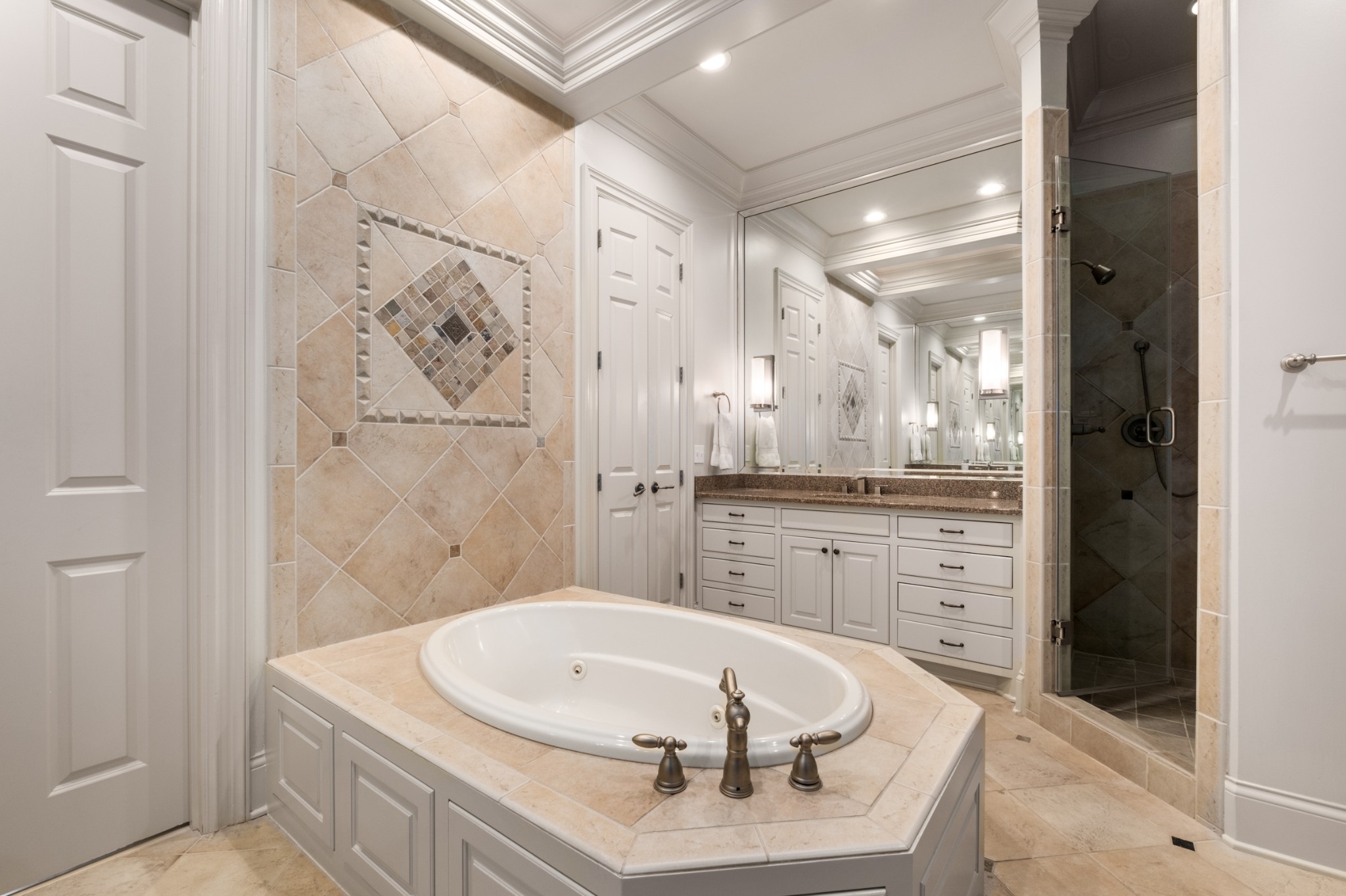 1201 Talon Way Franklin, TN 37069 - Photo 26 of 53