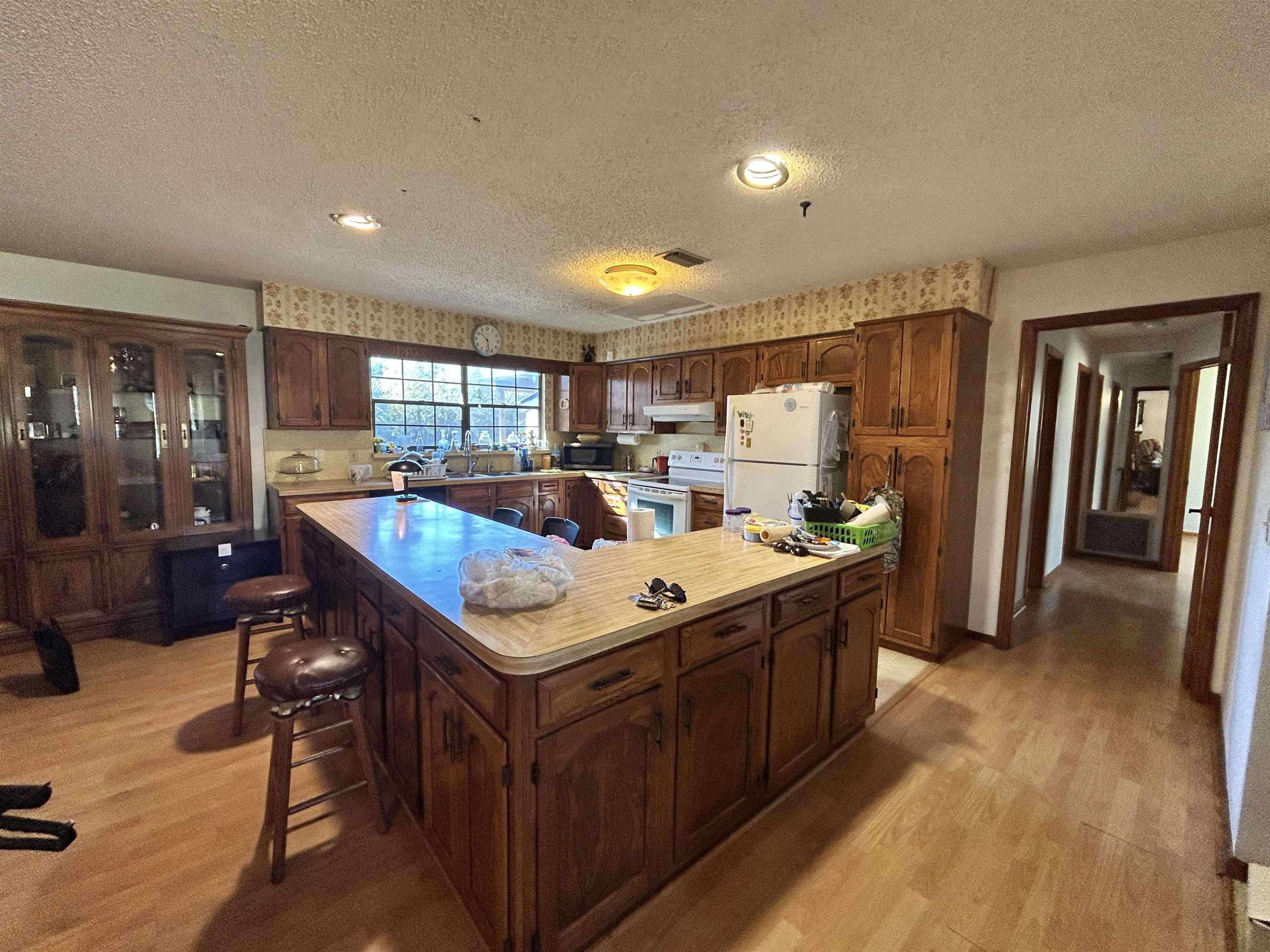 1624 West Market Road Starke, FL 32091 - Photo 5 of 28 Gallery Image 5