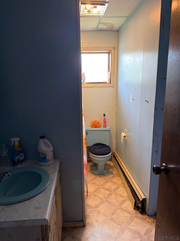 100 Penn Street Burnside, PA 15721 - Photo 21 of 29