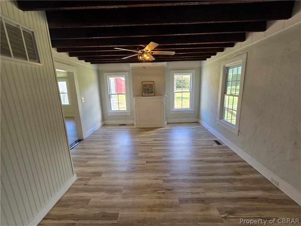 41 Salem Church Road Mathews, VA 23109 - Photo 7 of 44 Gallery Image 7