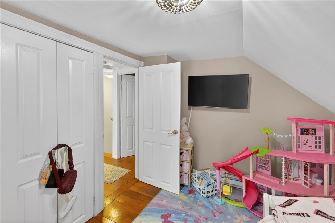 6 North Road Foster, RI 02825 - Photo 41 of 49 Gallery Image 41