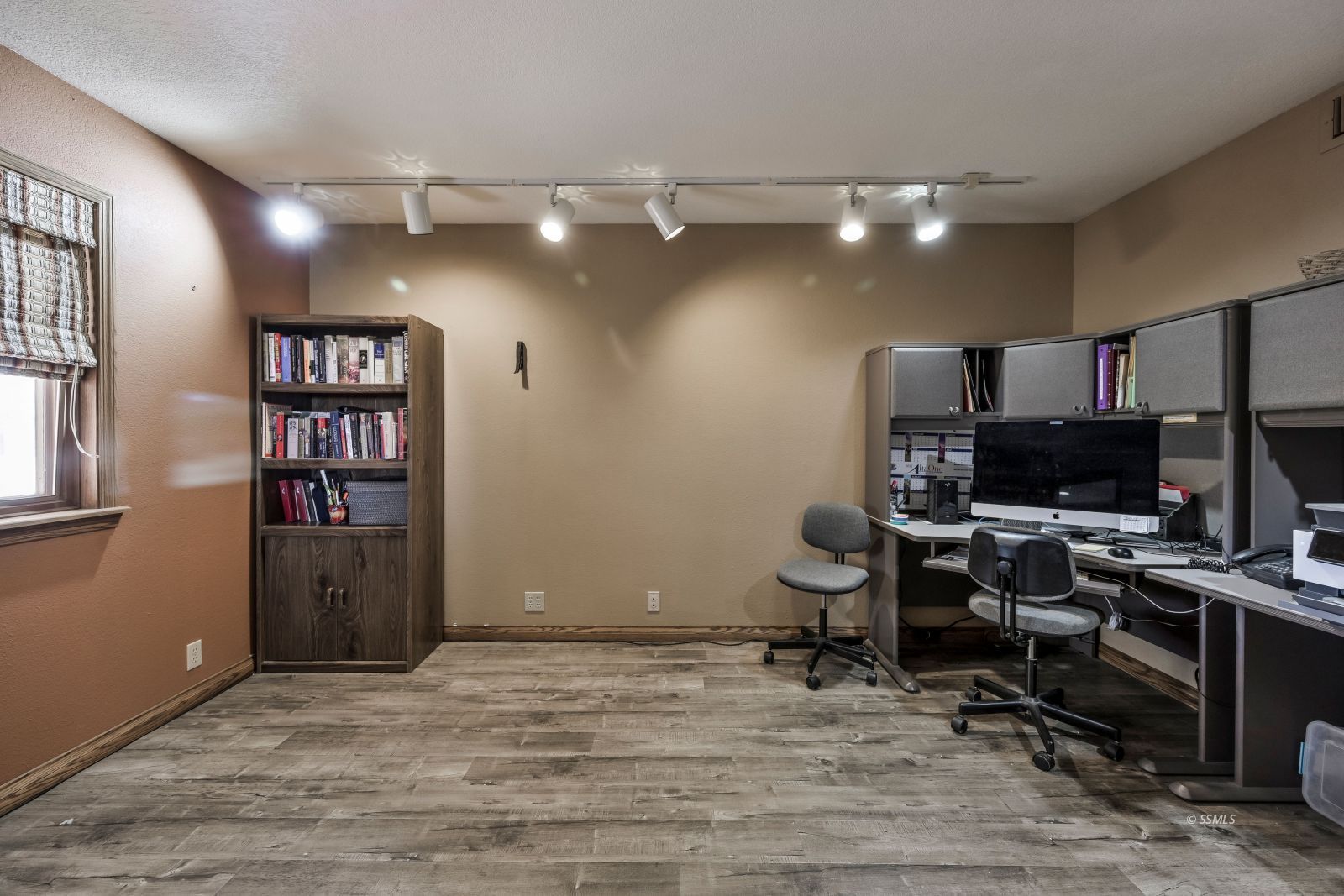 2253 South Forest Knoll Street Ridgecrest, CA 93555 - Photo 44 of 50 Gallery Image 44