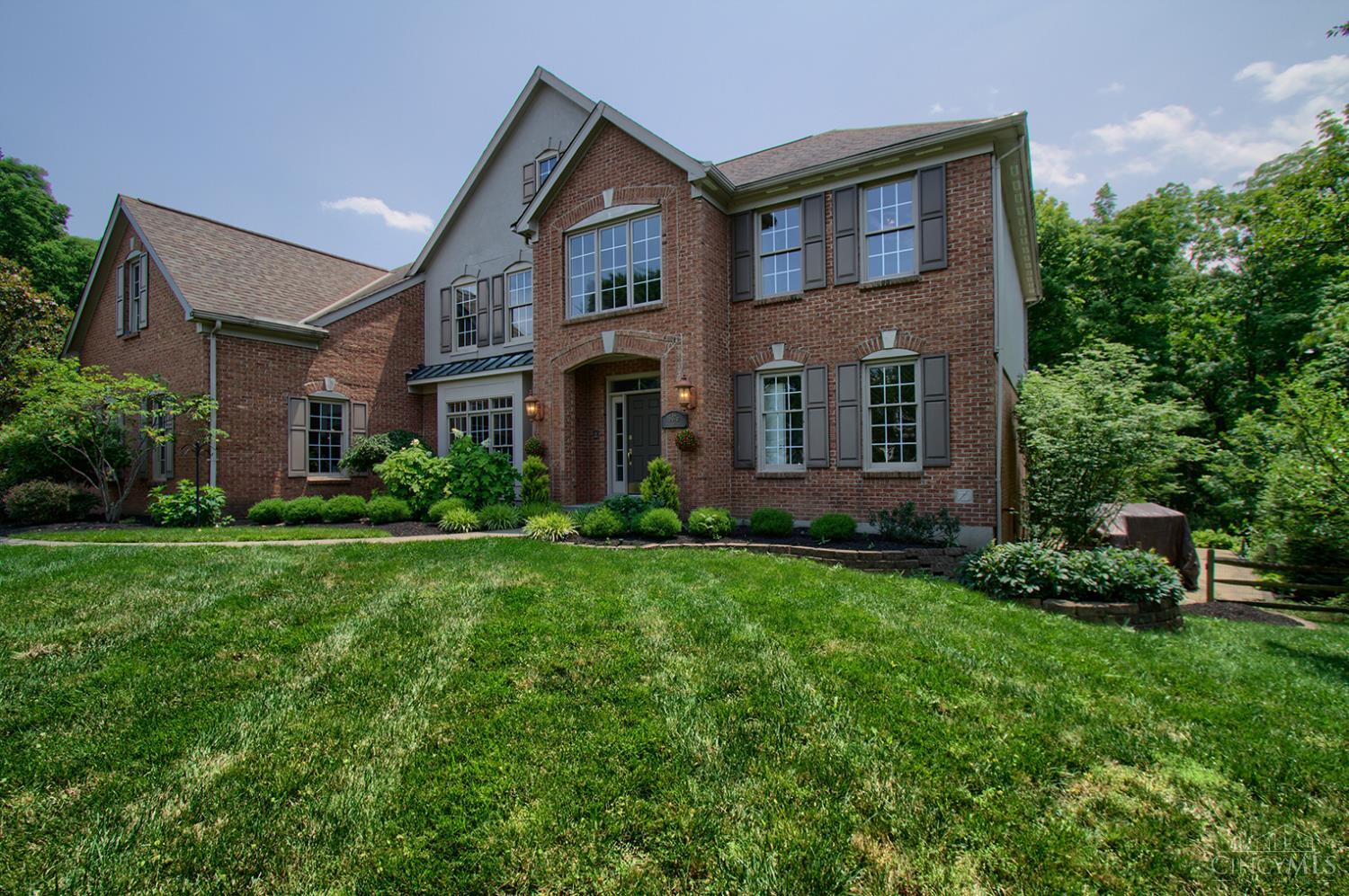 5076 Palermo Road Cincinnati, OH 45244 - Photo 6 of 86 Gallery Image 6