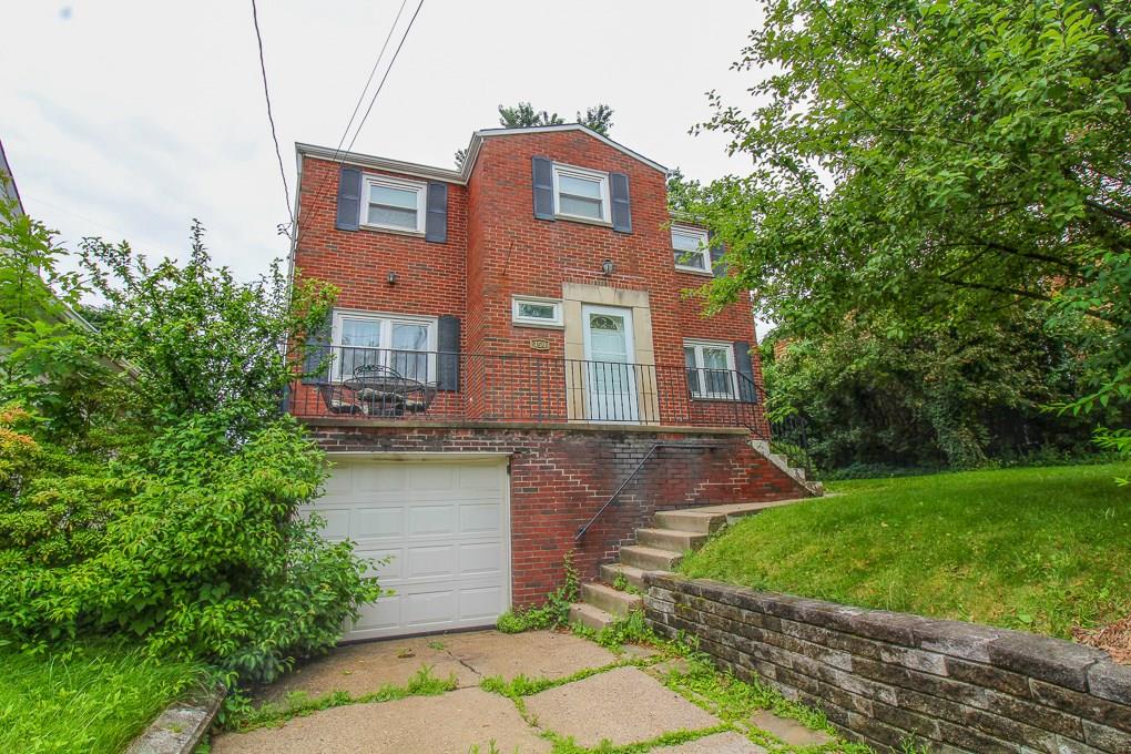 150 Cochran Road Pittsburgh, PA 15228 - Photo 1 of 20 Welcome to 150 Cochran