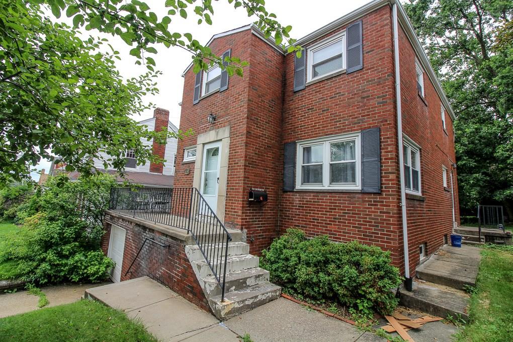 150 Cochran Road Pittsburgh, PA 15228 - Photo 2 of 20 Gallery Image 2