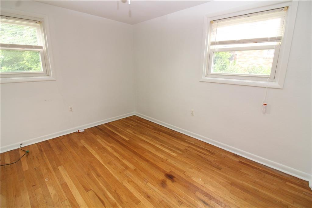 150 Cochran Road Pittsburgh, PA 15228 - Photo 14 of 20 4th Bedroom
