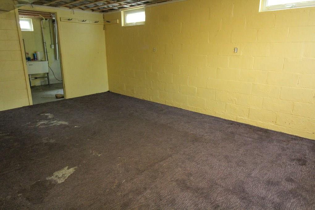 150 Cochran Road Pittsburgh, PA 15228 - Photo 16 of 20 Game Room