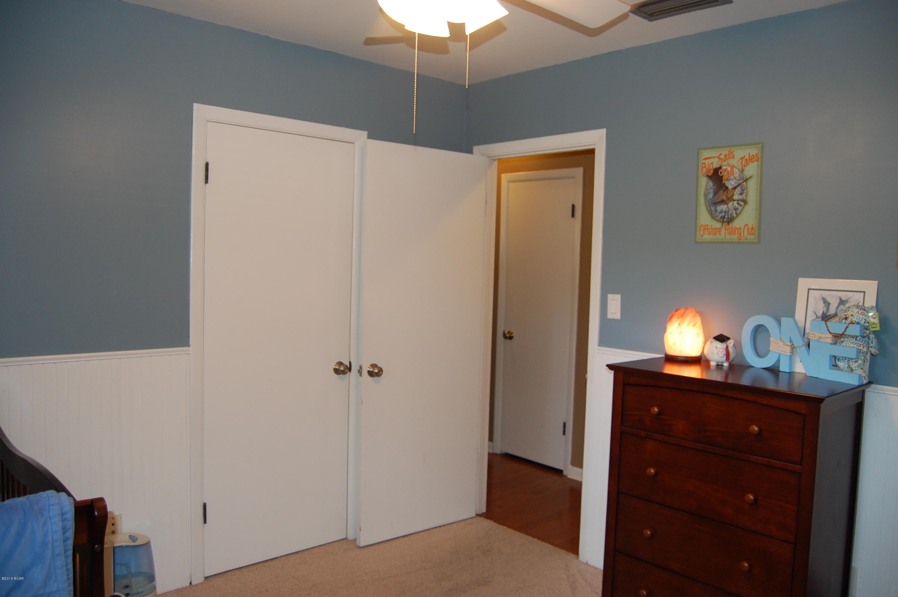 2605 Stanford Road Panama City, FL 32405 - Photo 17 of 30 Gallery Image 17
