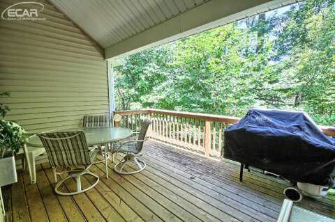 5527 Hidden Ridge Trail Linden, MI 48451 - Photo 25 of 28 20444291-24.JPG