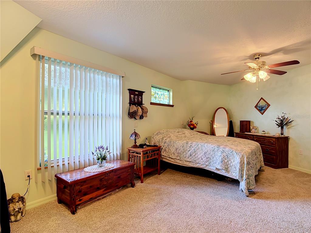 2320 Bogaert Road Seffner, FL 33584 - Photo 33 of 69 Gallery Image 33