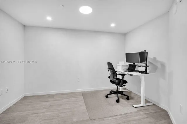 $8,500 | 1000 Brickell Plaza, Unit 3112, Miami, FL 33131