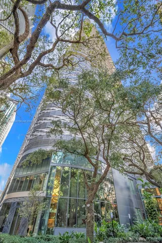 $8,500 | 1000 Brickell Plaza, Unit 3112, Miami, FL 33131