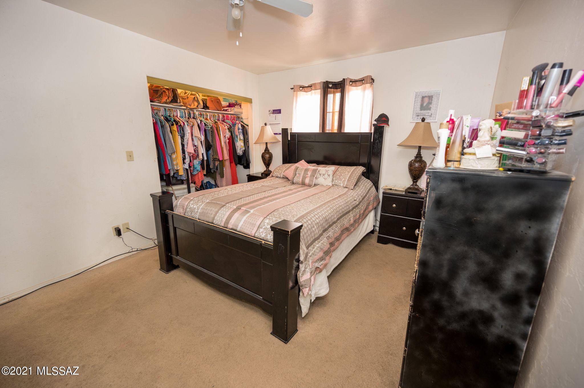 145 Via San Potosi Rio Rico, AZ 85648 - Photo 21 of 34 Gallery Image 21